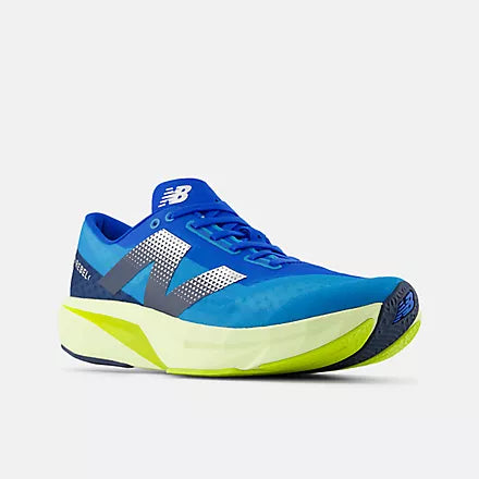 Fuel Cell Rebel 4 M