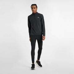 NB Sleek Pkt Tight M