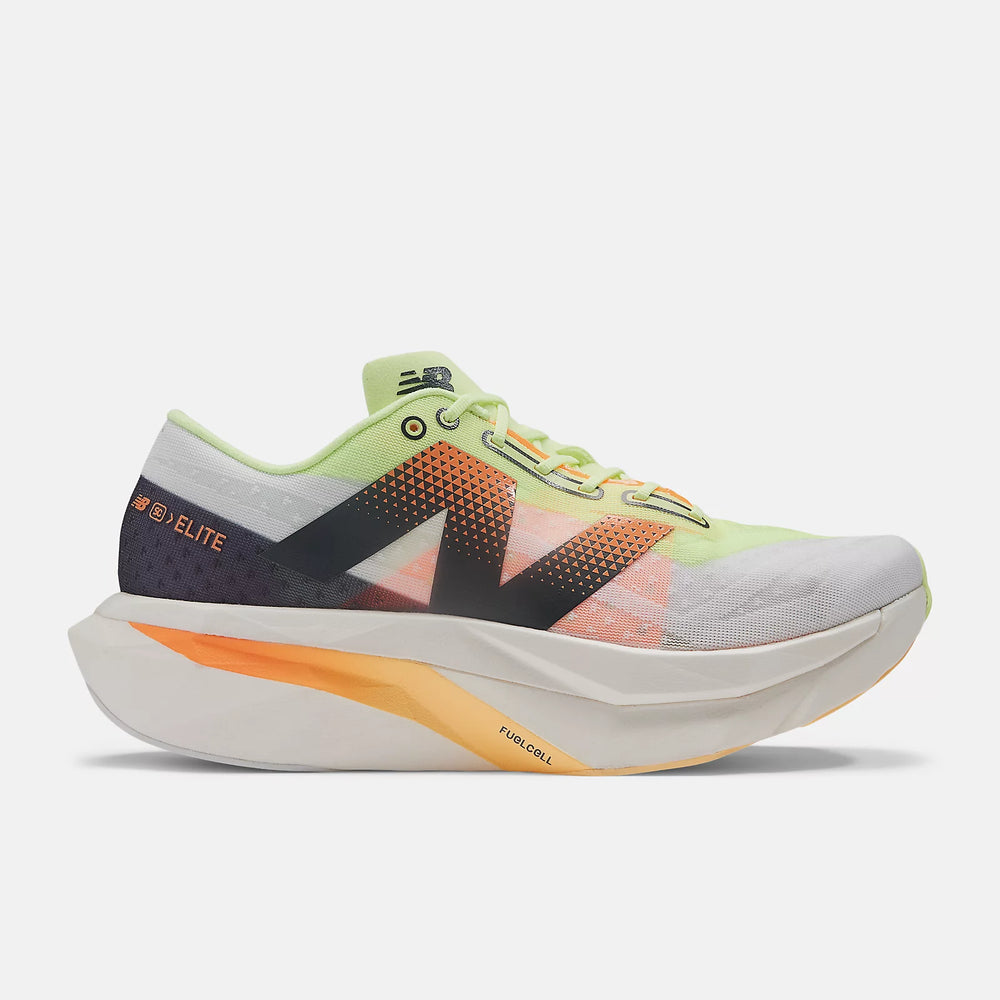 FuelCell SuperComp Elite 4 M