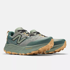 Fresh Foam X Hierro 9 M