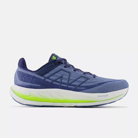 Fresh Foam X Vongo v6 M