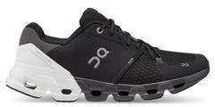Cloudflyer 4 W