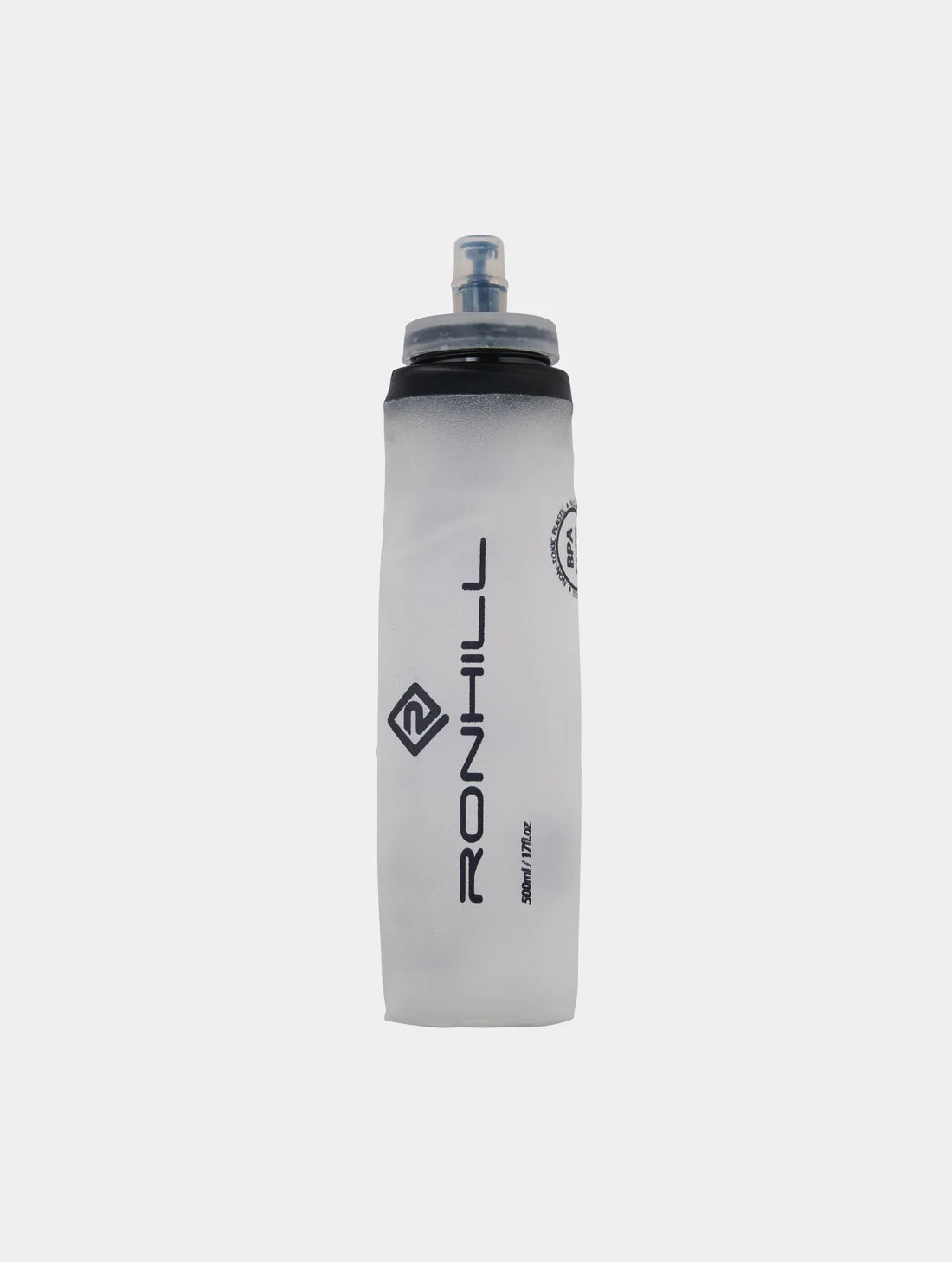 500ml Fuel Flask