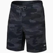 SAXX Multi-sport 2N1 7
