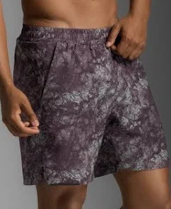 2XU Aero 7" Shorts M