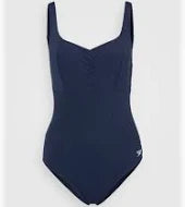 AquaNite Shaping Swimsuit