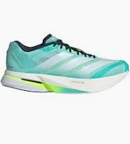 Adizero Boston 13 M