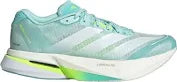 Adizero Boston 13 W