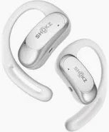 OpenFit AIR Headphones