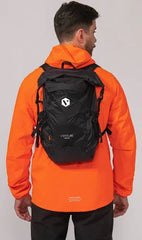 Venture Series Speedpro Backpack