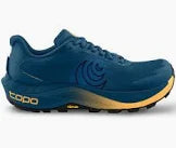 MTN Racer 4 M