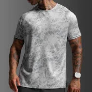 Aero Tee M
