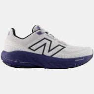 860v14 W