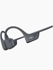 OpenRun Pro 2 MINI Headphones