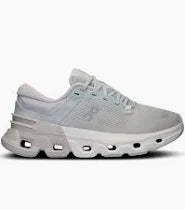 Cloudflyer 5 W