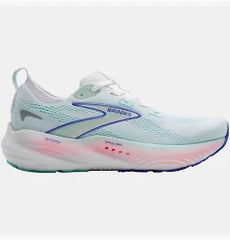 Glycerin 22 W