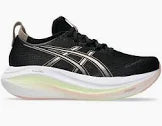 Gel-Nimbus 27 W