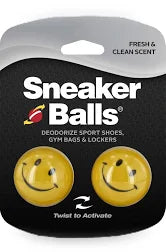 Sneaker Balls