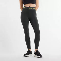 Sleek High Rise Sport Legging 25