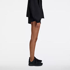 NB RC Short 3