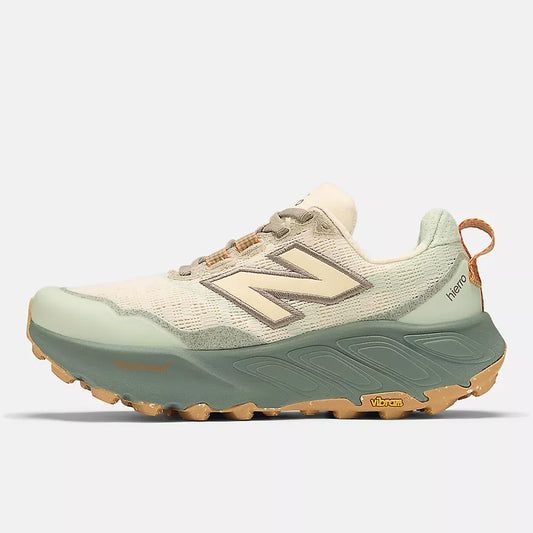 Fresh Foam X Hierro 9 W