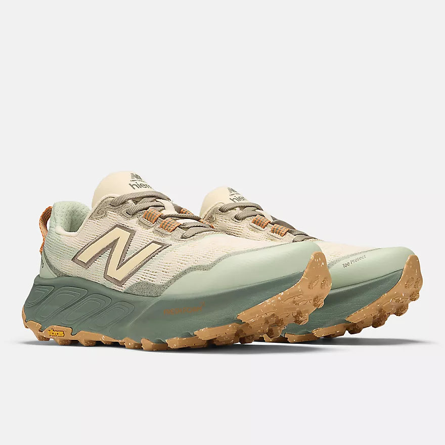Fresh Foam X Hierro 9 W