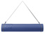 Evolution Yoga Mat (4mm)