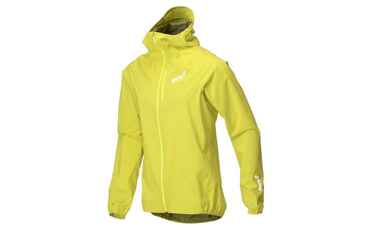 StormShell Full Zip M