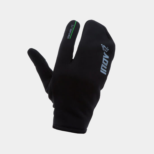 VentureLite Glove