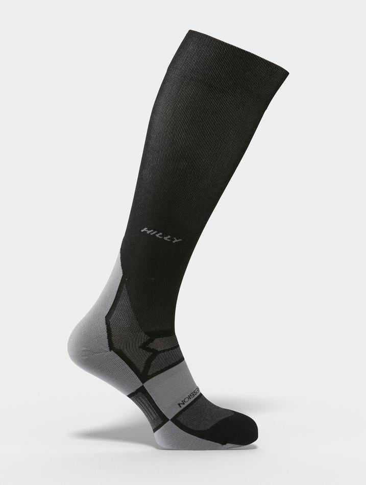 Pulse Compression Sock