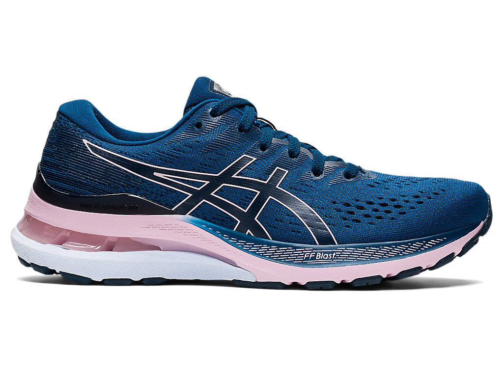 Kayano 28 W