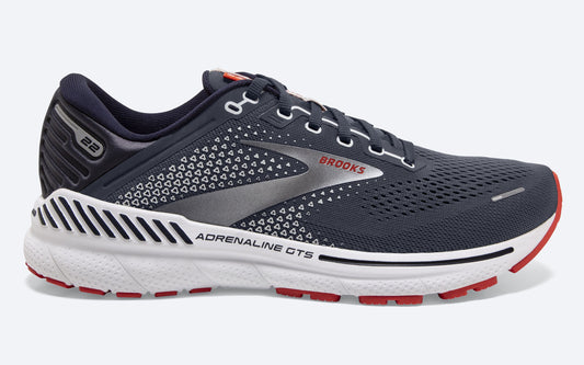 Mens Support Running Shoes – Running Free