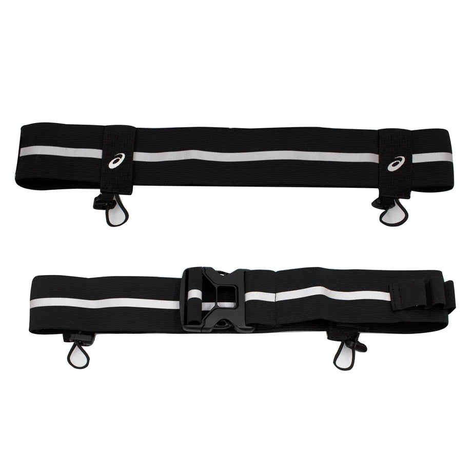 Liteshow Adjustable Sports Band