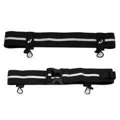 Liteshow Adjustable Sports Band