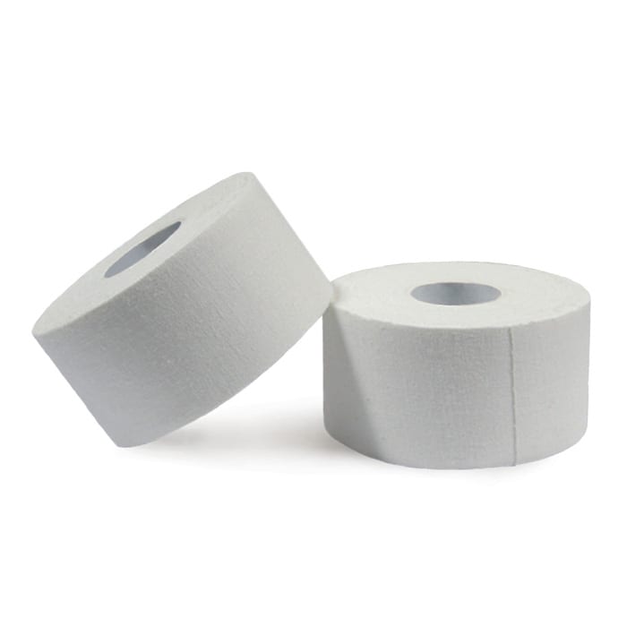 Precision Zinc Oxide Tape