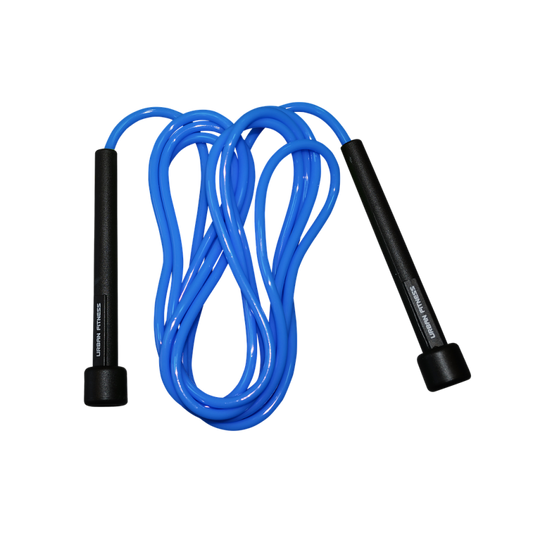 Speed Rope