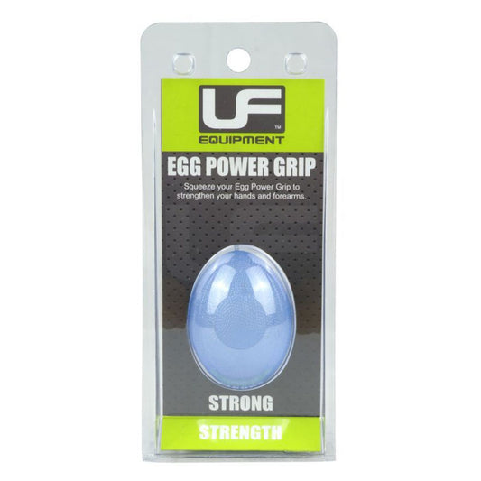 Egg Power Grip