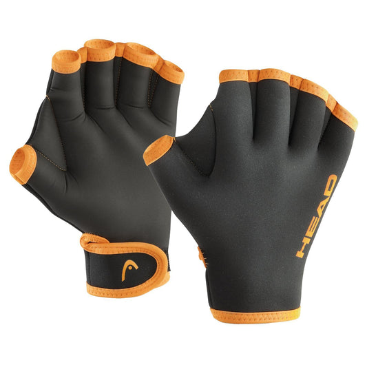 SWIM GLOVE