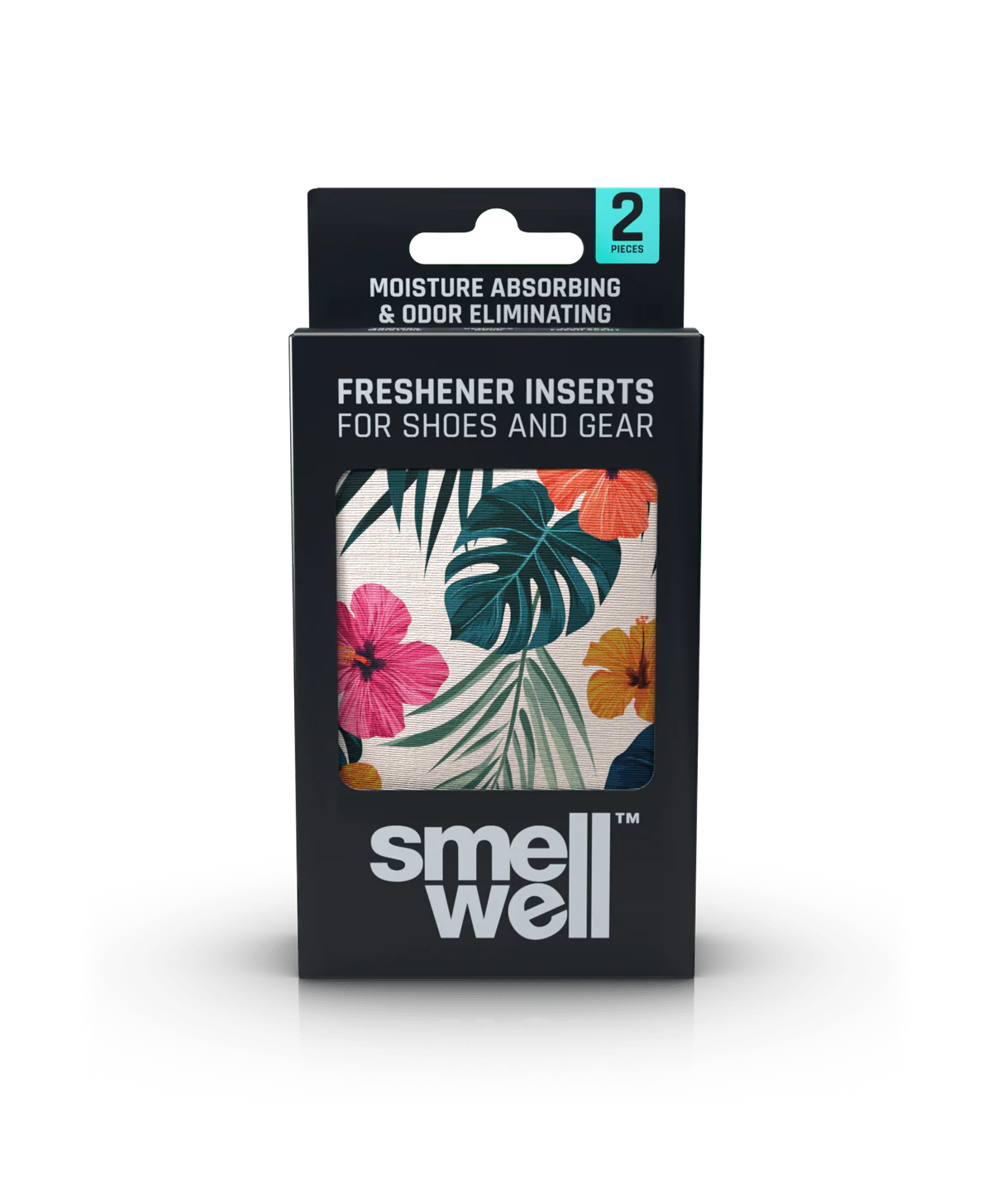 Smellwell Shoe & Kit Freshener