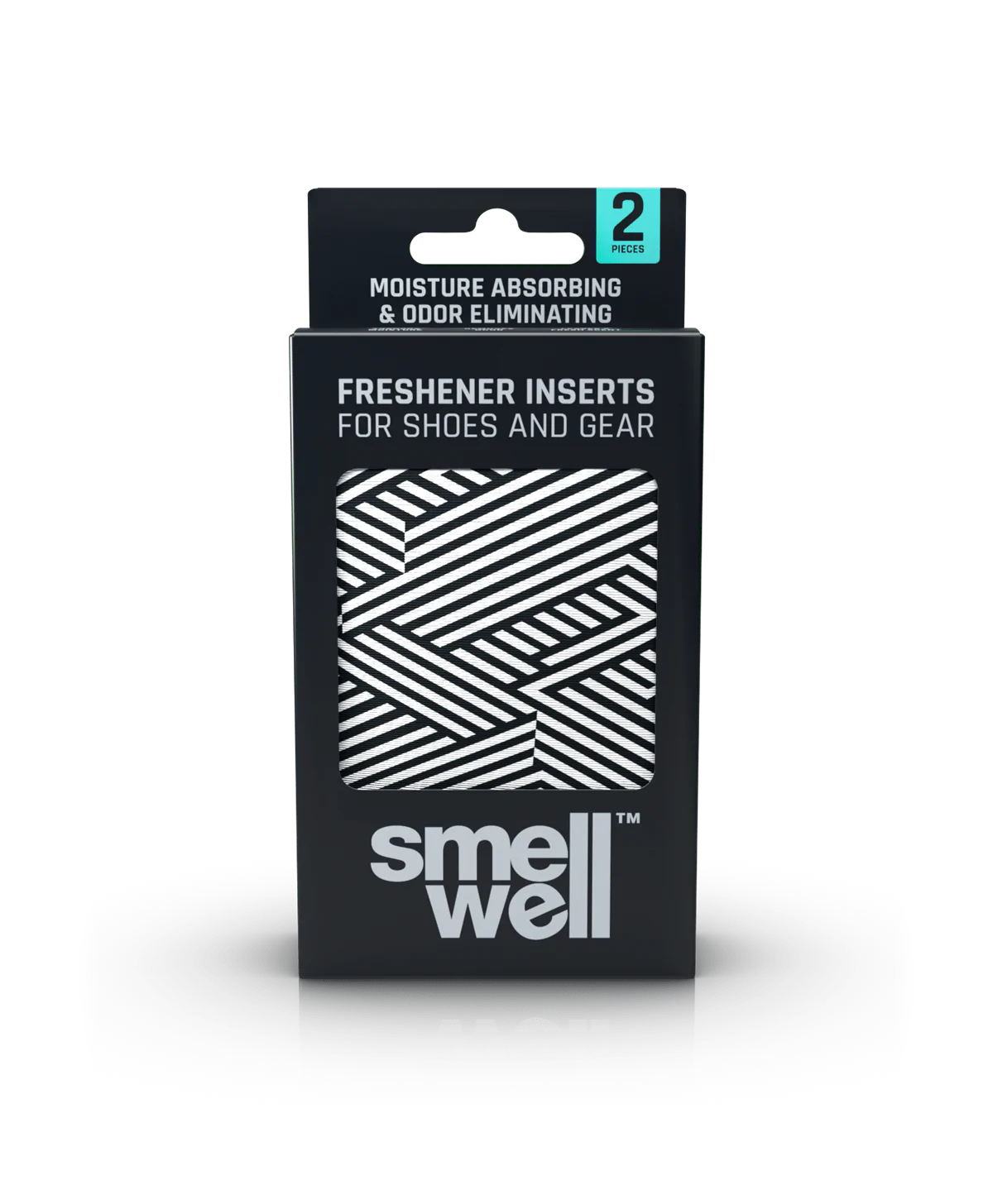 Smellwell Shoe & Kit Freshener