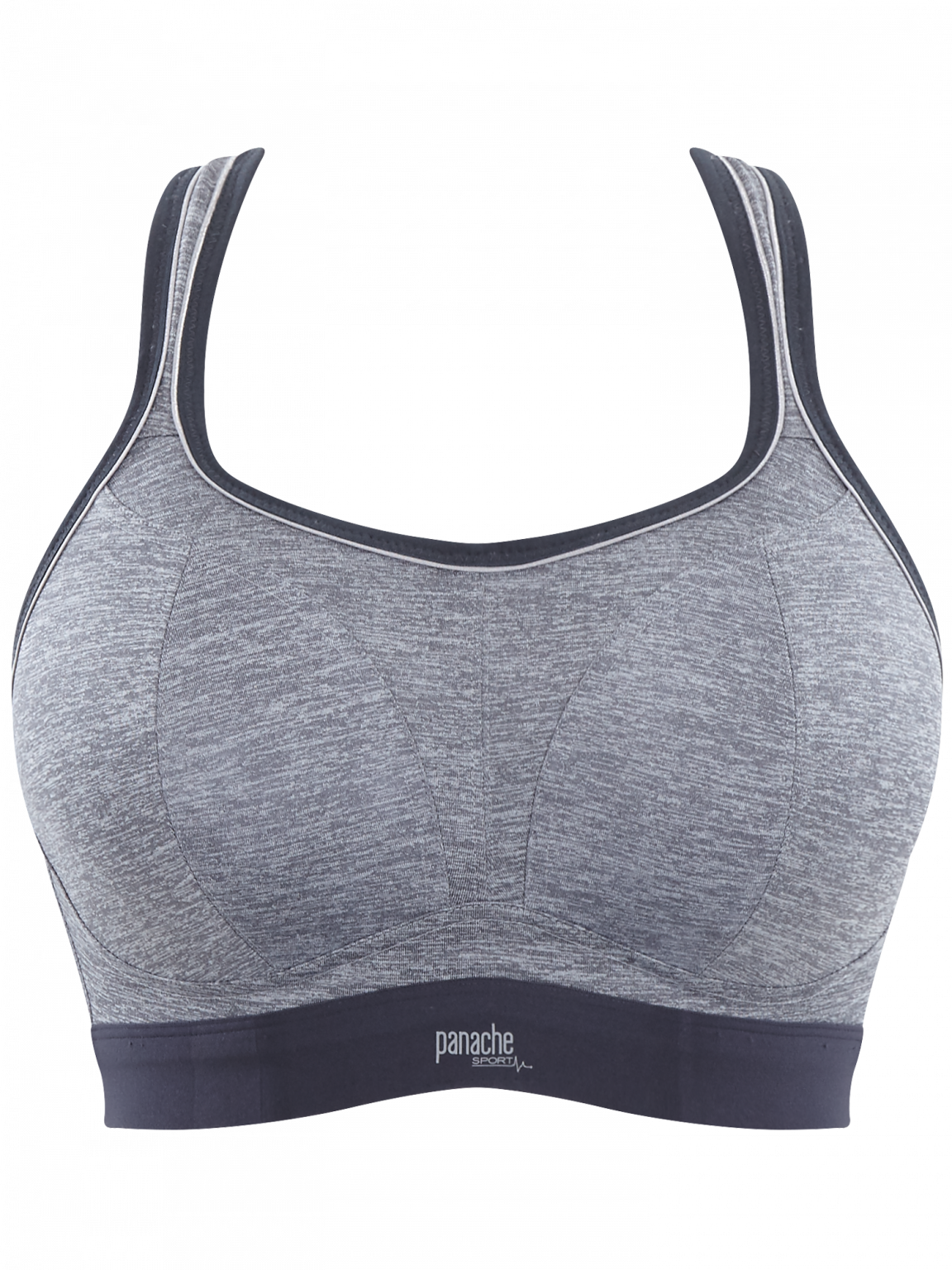 Panache Sports Bra