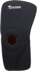 PL Precision Knee Free Neoprene Support