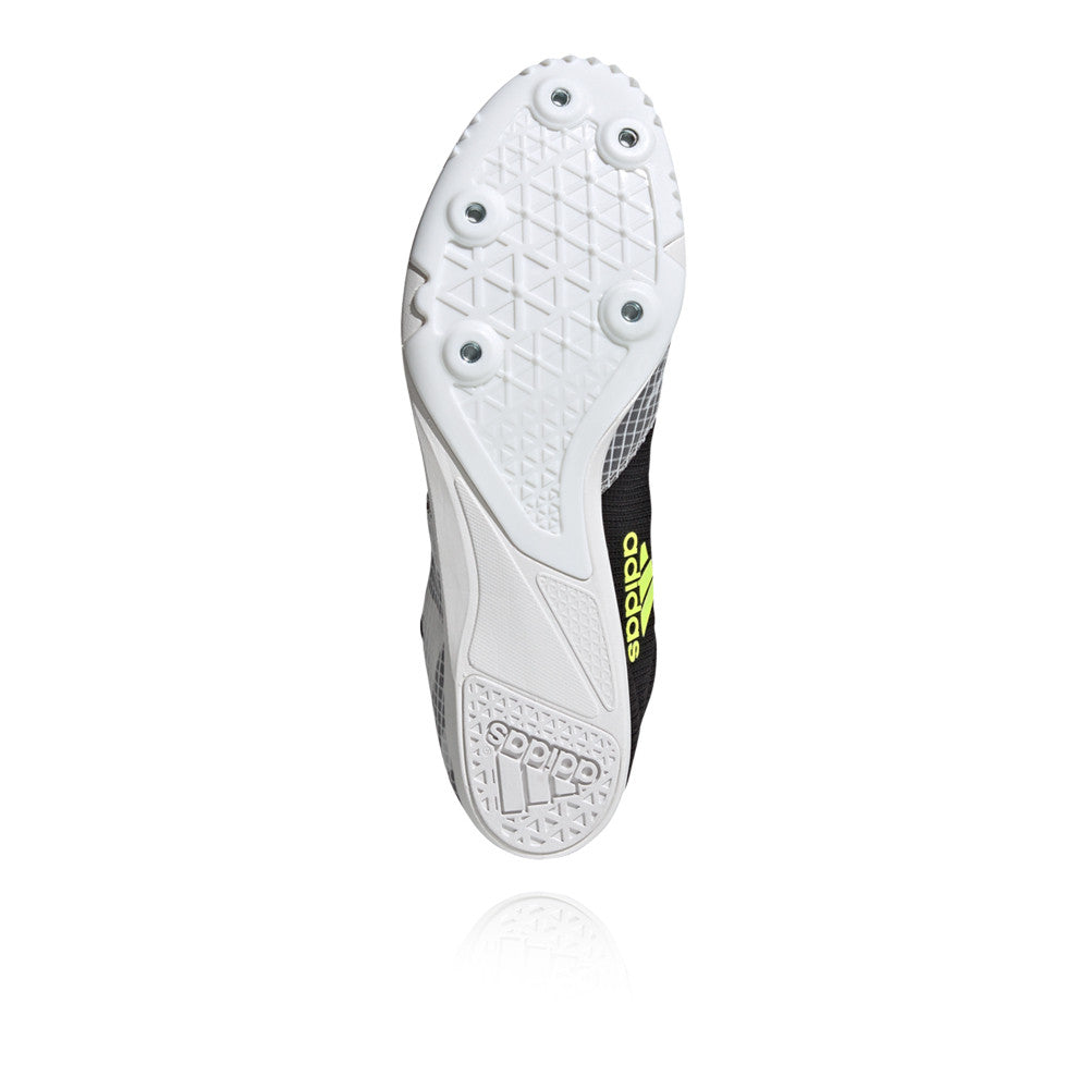 Distancestar W