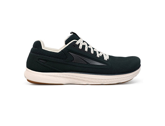 Escalante 3 M