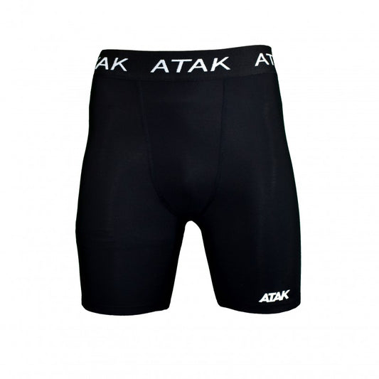 Compression Active & Recovery Shorts M