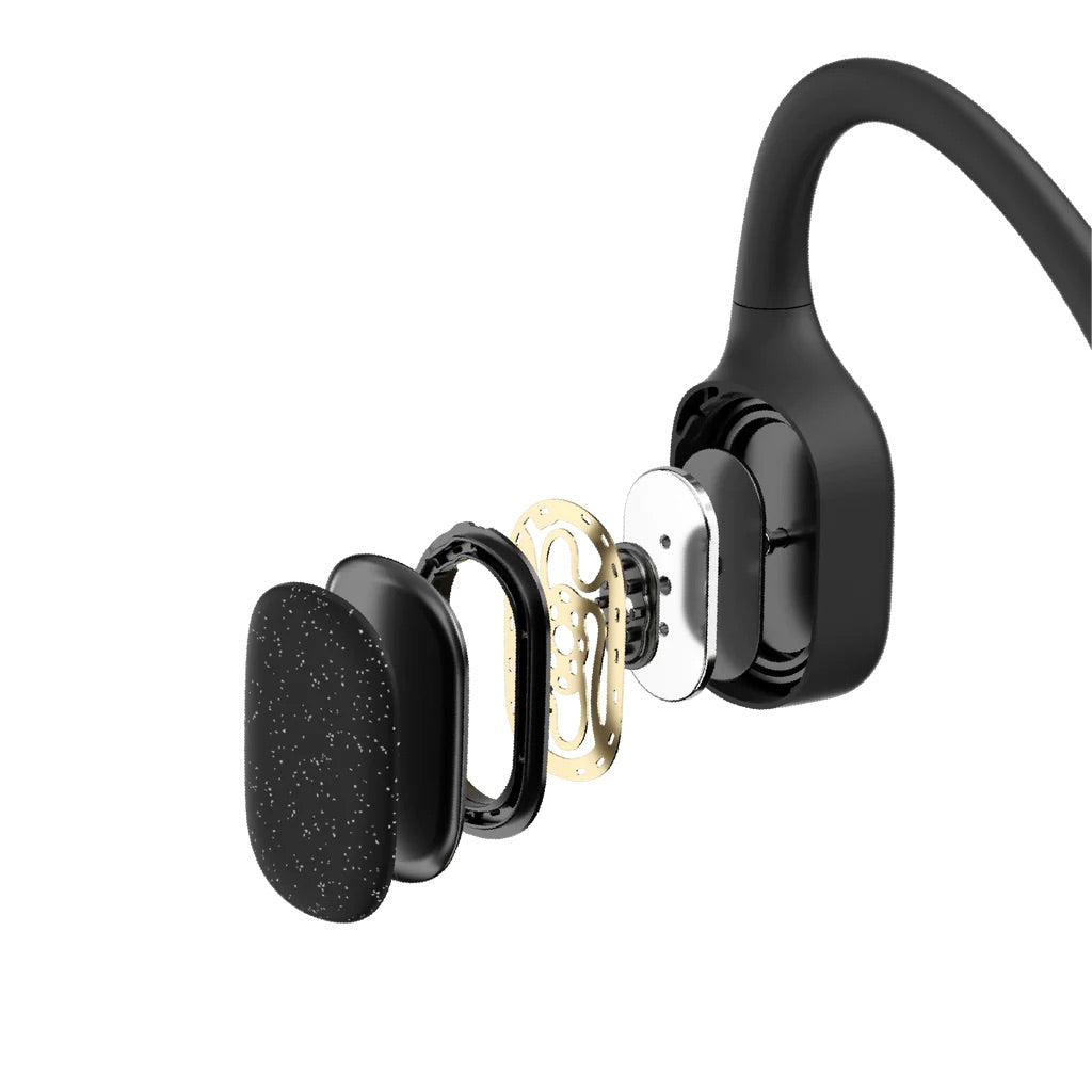 OpenSwim Headphones