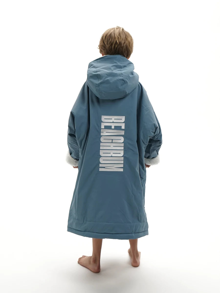 BEACHBUM® Junior Brobe