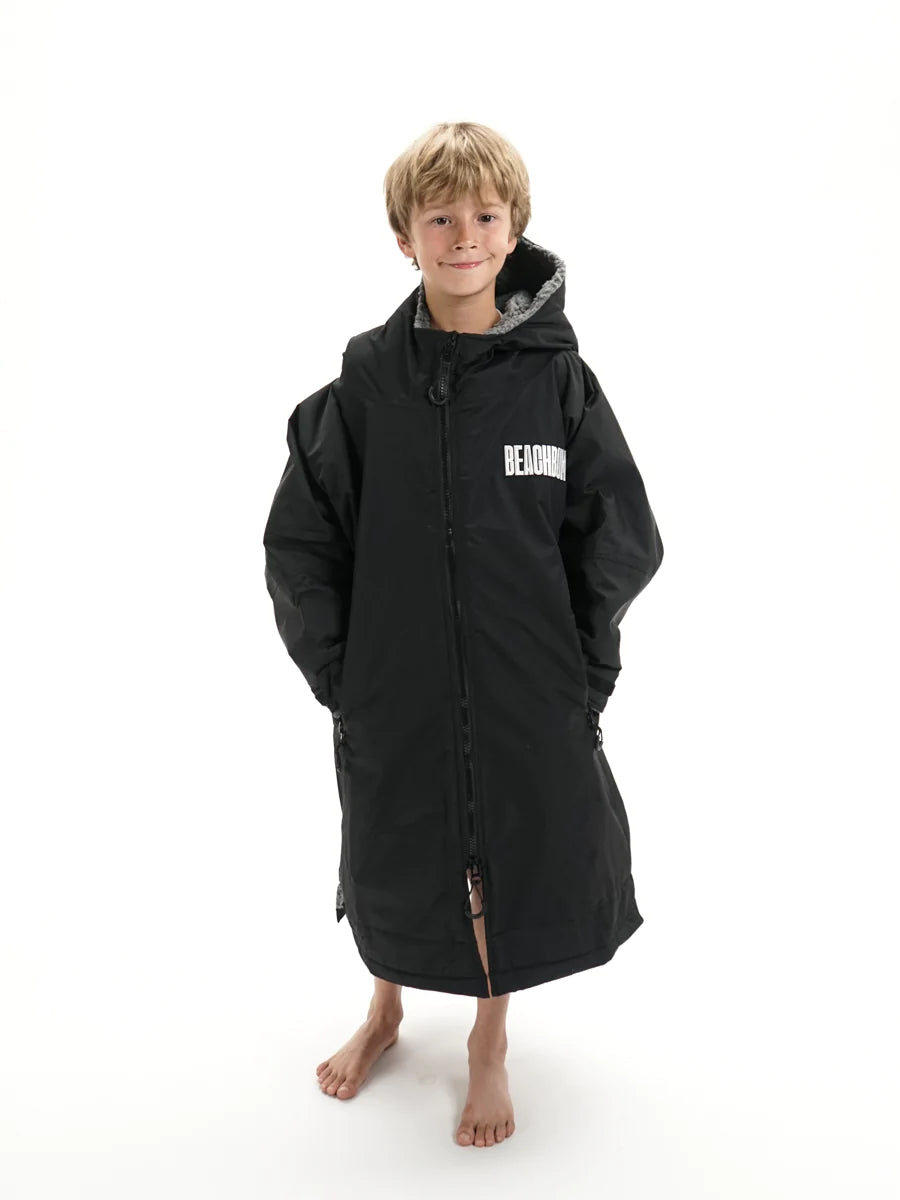 BEACHBUM® Junior Brobe