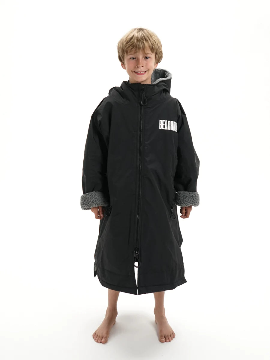 BEACHBUM® Junior Brobe