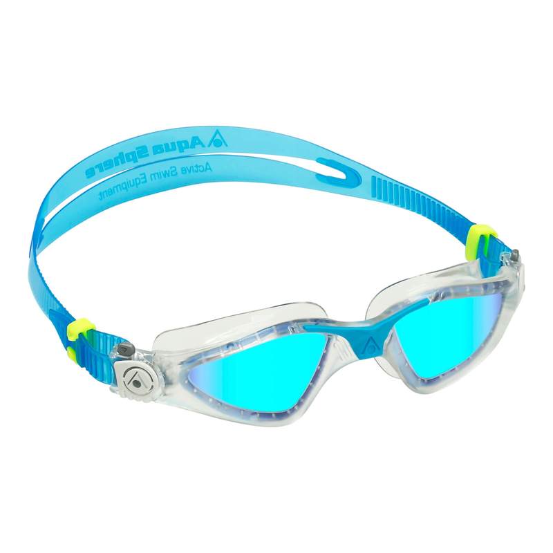 Kayenne Adult Swim Goggles
